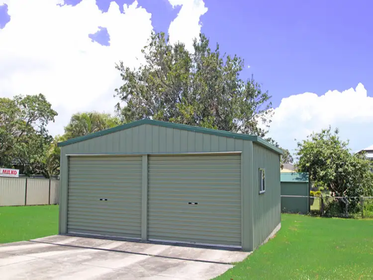 Third view of Homely house listing, 50 Lionel Street, Nudgee QLD 4014