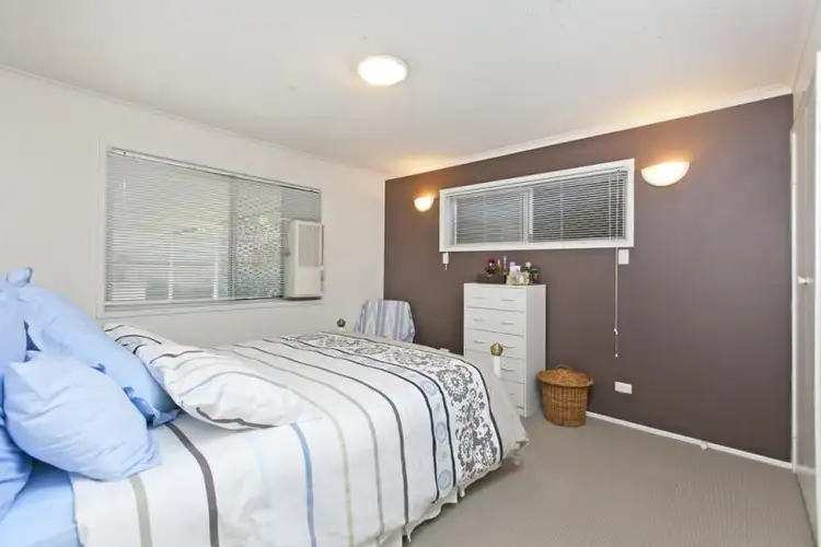 Sixth view of Homely house listing, 18 Billan St, Carina QLD 4152