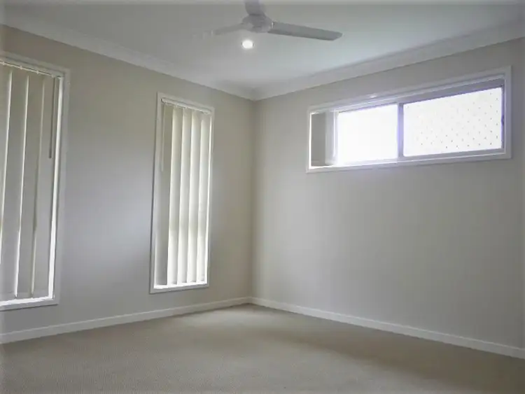 Sixth view of Homely house listing, Lot 25 Johnstone Place, Riverview QLD 4303