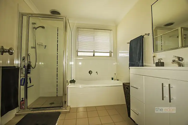 Seventh view of Homely house listing, 4 Walker Close, Coffs Harbour NSW 2450
