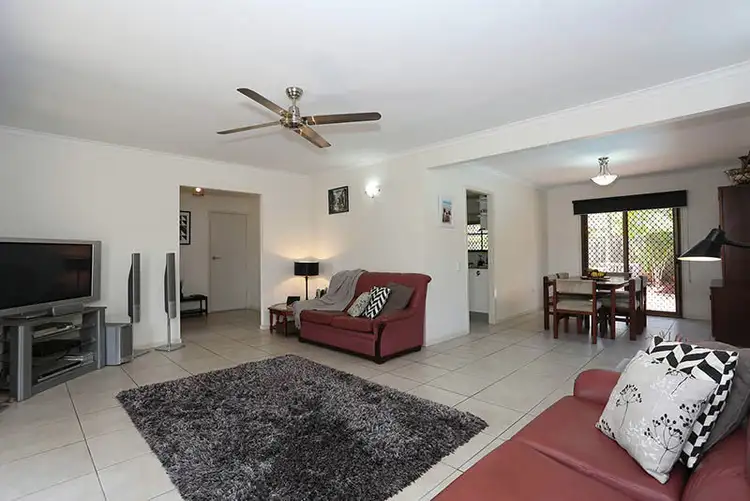 Fifth view of Homely house listing, 2 Kirstin Street, Eight Mile Plains QLD 4113
