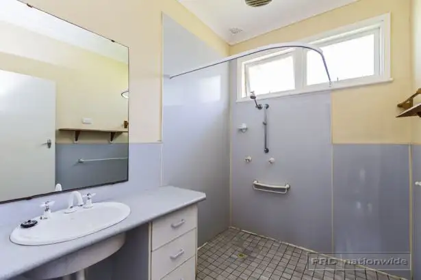 Sixth view of Homely house listing, 5 Wellings Street, Warners Bay NSW 2282