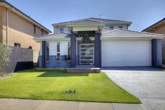 Second view of Homely house listing, 98 Mitchell St, Merewether NSW 2291