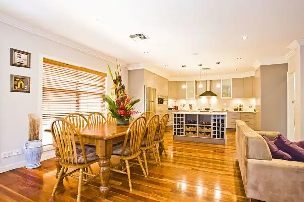 Fourth view of Homely house listing, 32 Cardiff Road, New Lambton Heights NSW 2305