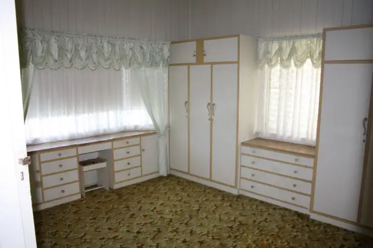 Fourth view of Homely house listing, 194 Cheapside Street, Maryborough QLD 4650