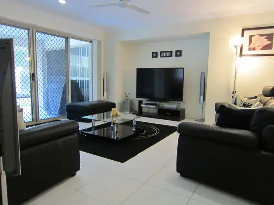 Sixth view of Homely house listing, 31 Piccadilly Court, Deebing Heights QLD 4306