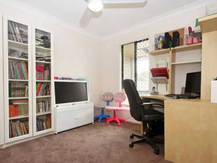 Fifth view of Homely house listing, 75 Tibrogargan Drive, Narangba QLD 4504