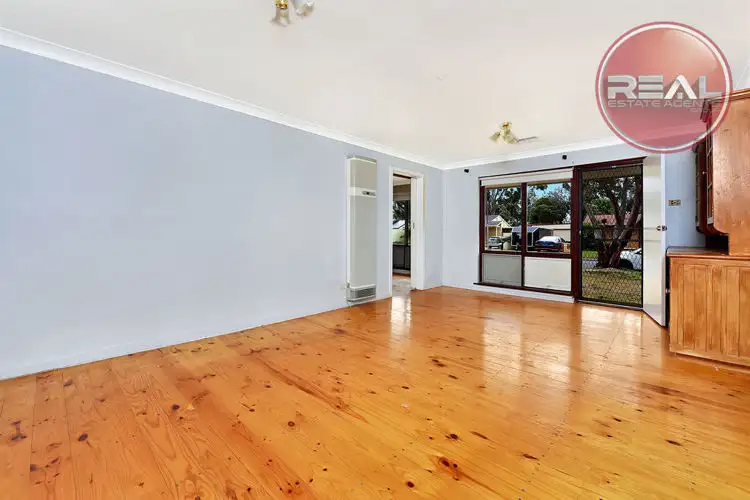 Fourth view of Homely house listing, 10 Wirra Court, Salisbury North SA 5108