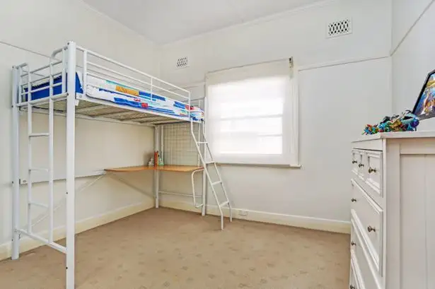 Sixth view of Homely house listing, 56 Brett Street, Georgetown- Old NSW 2298