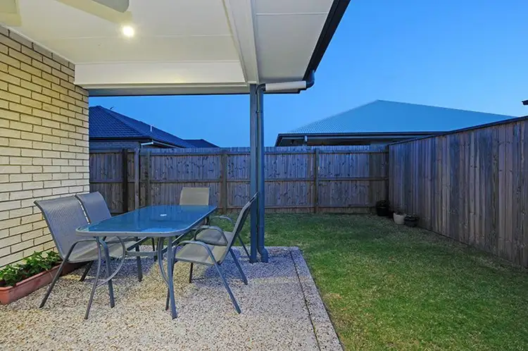 Sixth view of Homely house listing, 40 Ruby Crescent, Meridan Plains QLD 4551