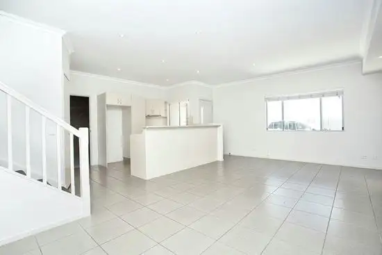 Third view of Homely townhouse listing, 2/29 Maher Street, Zillmere QLD 4034