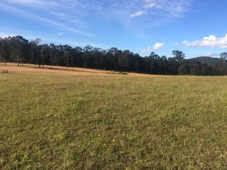 Second view of Homely rural property listing, 3311 Wallanbah Rd, Dyers Crossing NSW 2429