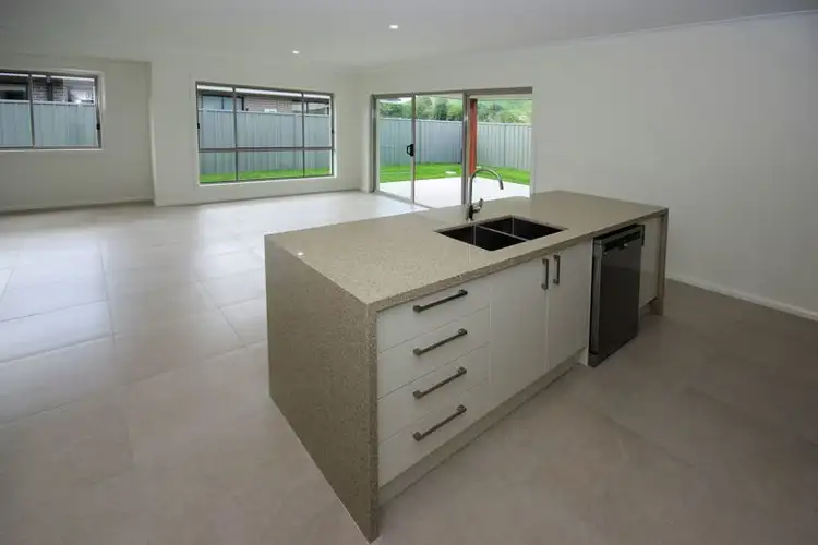 Second view of Homely house listing, 47 Loaders Lane, Coffs Harbour NSW 2450