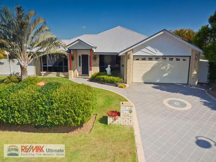 Address available on request