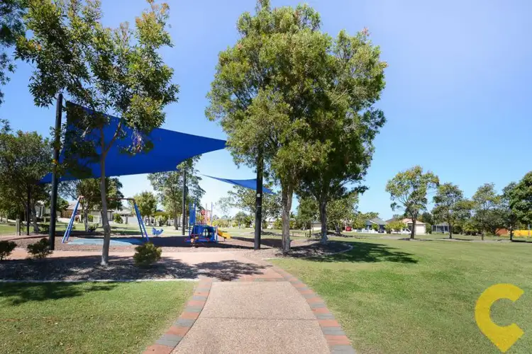 Second view of Homely house listing, 8 Cordyline Court, Meridan Plains QLD 4551