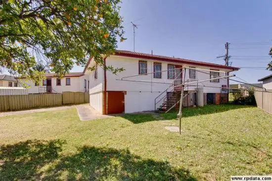 Seventh view of Homely house listing, 72 Macartney Cr, Hebersham NSW 2770