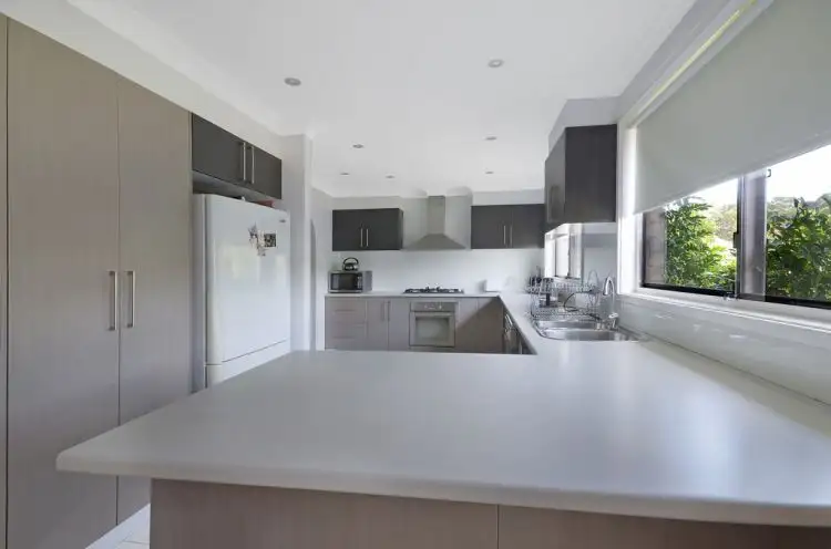 Second view of Homely house listing, Address available on request