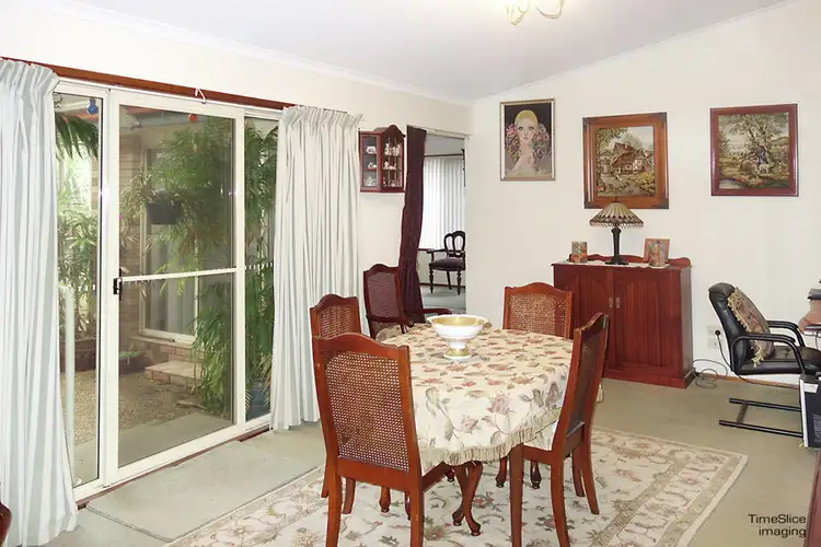 Seventh view of Homely house listing, 38 Simkin Avenue, Kooringal NSW 2650