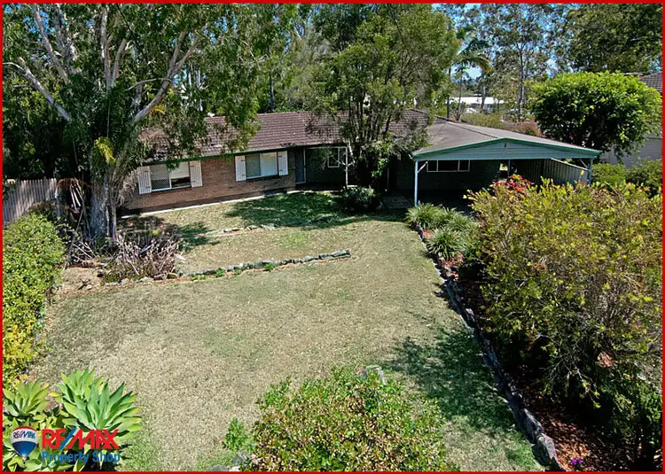 Main view of Homely house listing, 6 Longa Street, Bracken Ridge QLD 4017