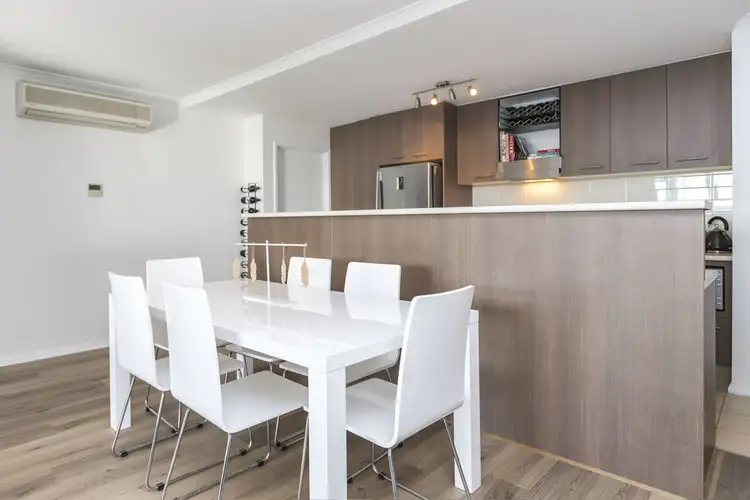 Fifth view of Homely apartment listing, 207/314-316 Charlestown Road, Charlestown NSW 2290