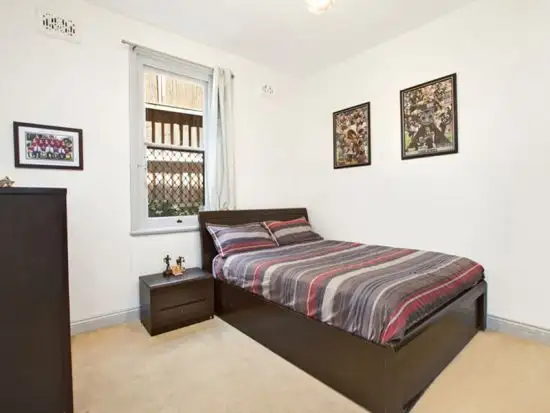 Sixth view of Homely house listing, 52 Melody Street, Coogee NSW 2034