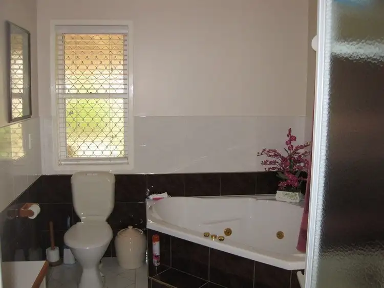 Sixth view of Homely house listing, 28 Flame Tree Court, Walloon QLD 4306