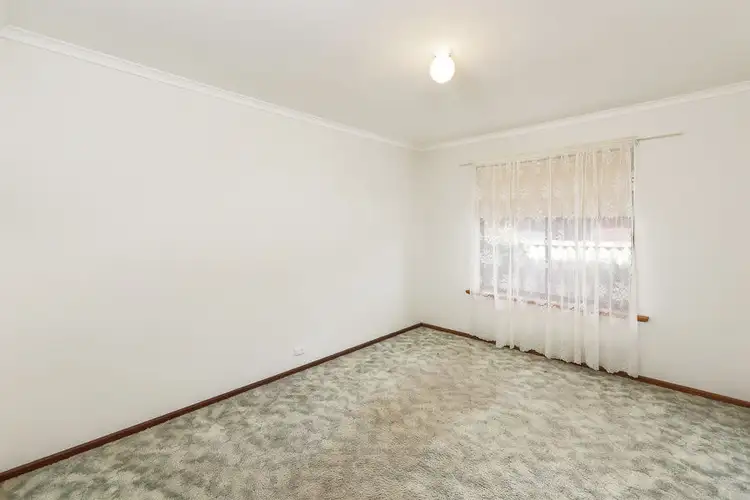 Sixth view of Homely house listing, 23 Ohio Court, Murray Bridge SA 5253