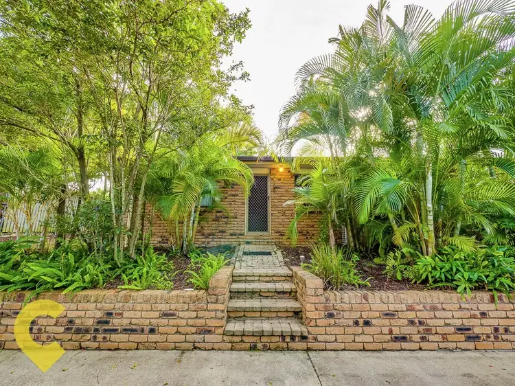 6/108a Ewing Road, Woodridge QLD 4114