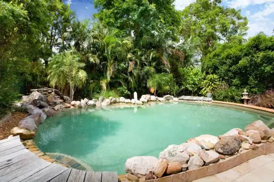 Sixth view of Homely house listing, 10 Clovelly St, Sunnybank Hills QLD 4109