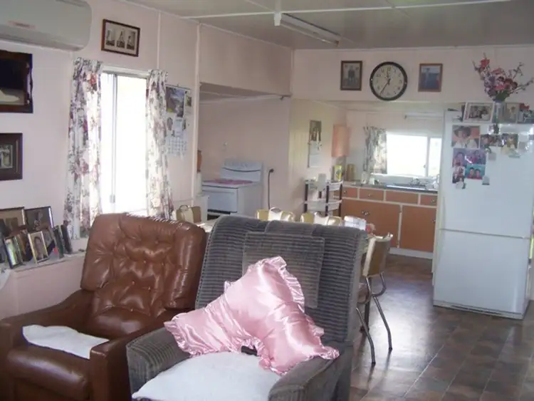 Fifth view of Homely rural property listing, Address available on request
