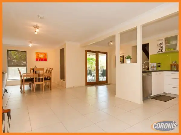 Fifth view of Homely house listing, 19 Rothschild Street, Eatons Hill QLD 4037
