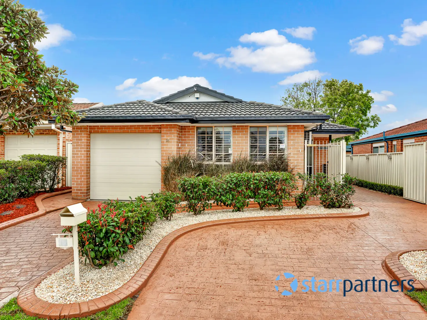 Main view of Homely house listing, 18 Wyperfeld Place, Bow Bowing NSW 2566