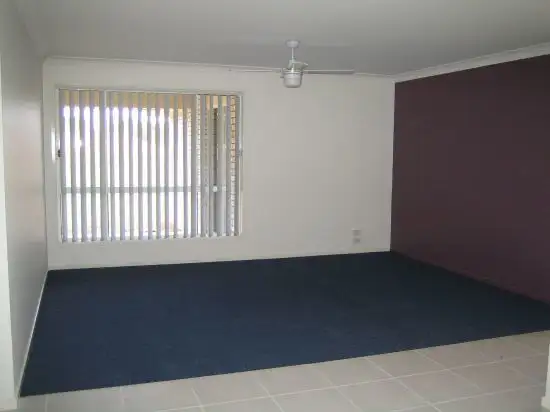 Third view of Homely other listing, Address available on request