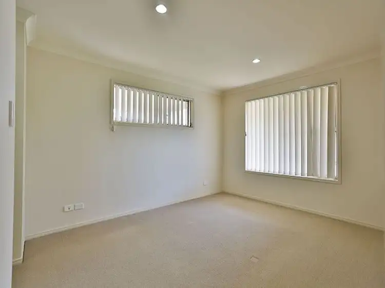 Sixth view of Homely house listing, 26A Ladner Street, Drayton QLD 4350