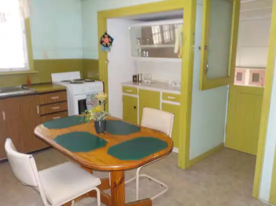 Second view of Homely house listing, 14 Gilmore Street, Leichhardt QLD 4305