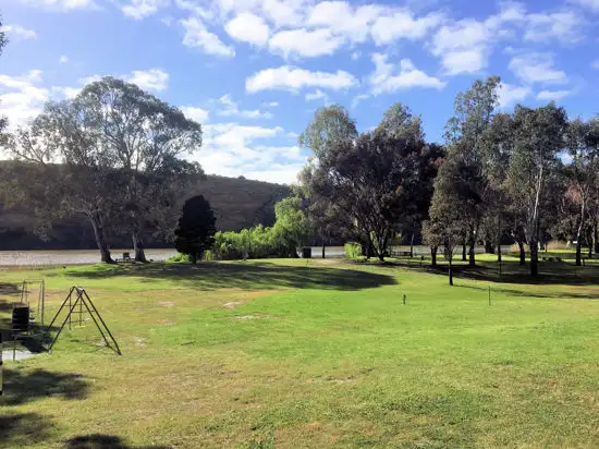 Fourth view of Homely house listing, 15 Rob Loxton Road, Walker Flat SA 5238