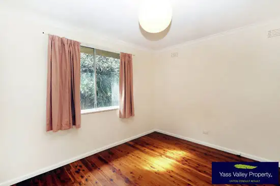 Seventh view of Homely house listing, 2 Bluett Street, Yass NSW 2582
