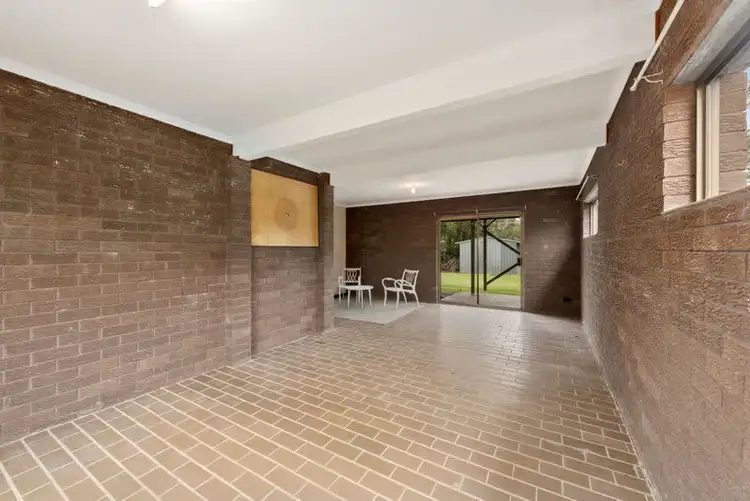 Sixth view of Homely house listing, 9 Christine Close, Urunga NSW 2455