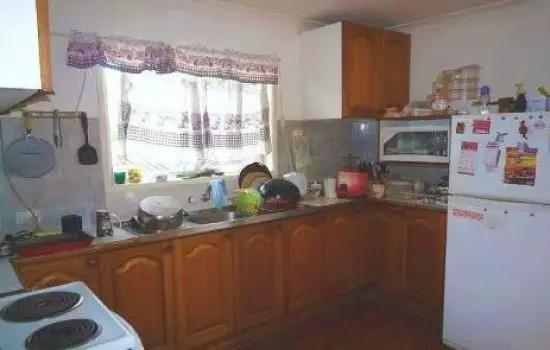 Fourth view of Homely house listing, 51 Torrens Rd, Caboolture South QLD 4510