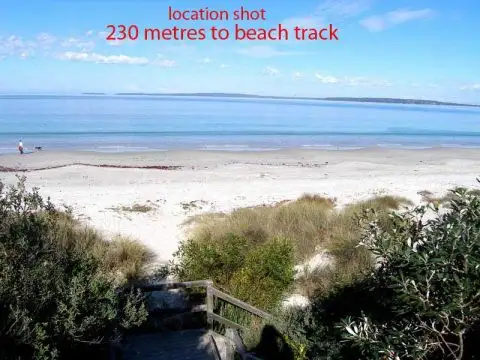 Third view of Homely land listing, 3 Caffery Circuit, Callala Beach NSW 2540