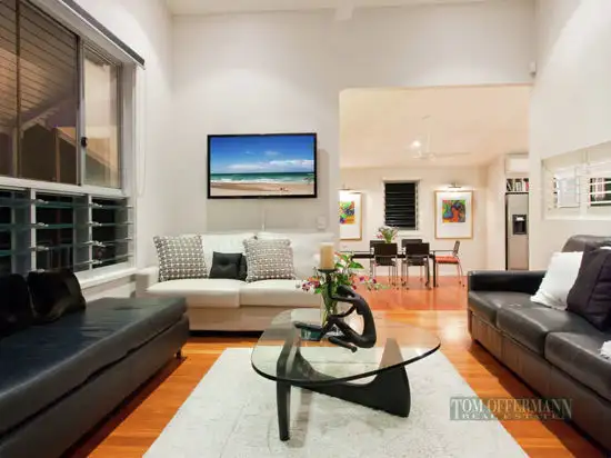 Fourth view of Homely house listing, 52 Pelican St, Peregian Beach QLD 4573