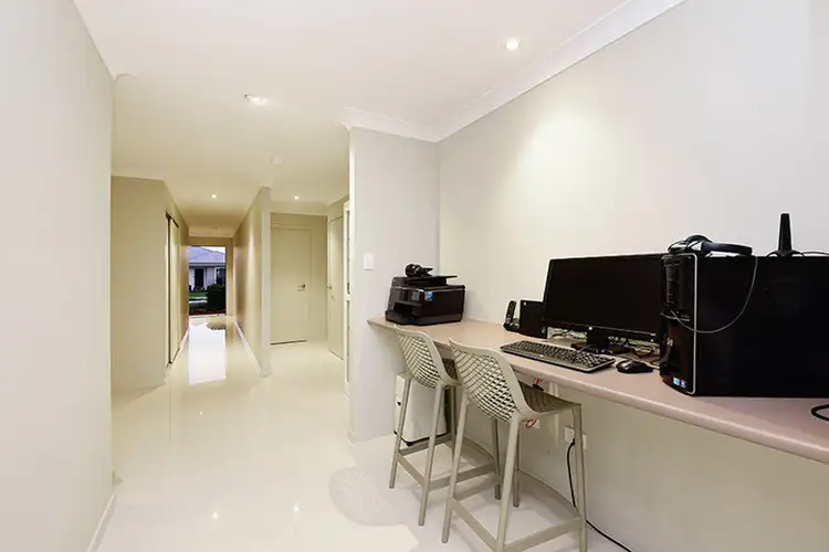 Fifth view of Homely house listing, 76 Indigo Road, Caloundra West QLD 4551