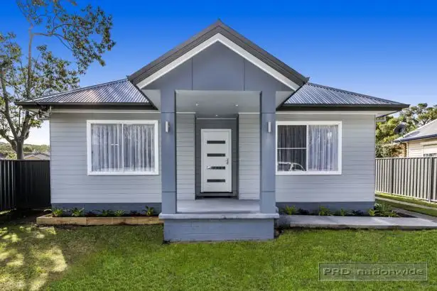 525 Main Road, Glendale NSW 2285