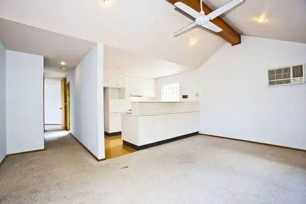 Fifth view of Homely house listing, 33 Mountain View Parade, New Lambton Heights NSW 2305