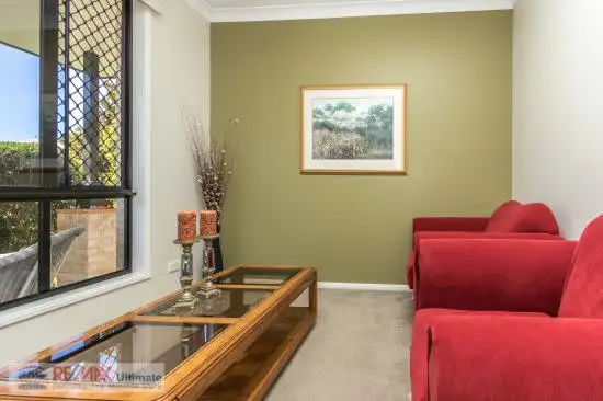 Sixth view of Homely house listing, 16 Warburton Street, Murrumba Downs QLD 4503