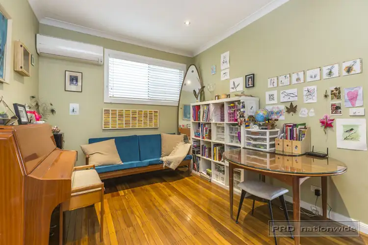 Fourth view of Homely house listing, 18 Mitchell Street, Tighes Hill NSW 2297