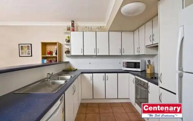 Third view of Homely house listing, 15/580 Seventeen Mile Rocks Rd, Sinnamon Park QLD 4073
