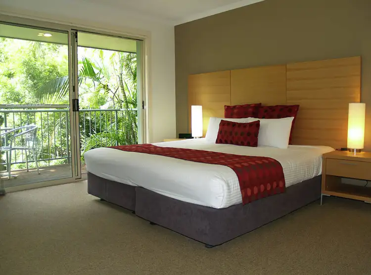 Third view of Homely townhouse listing, 91/2 Firman Drive, Coffs Harbour NSW 2450