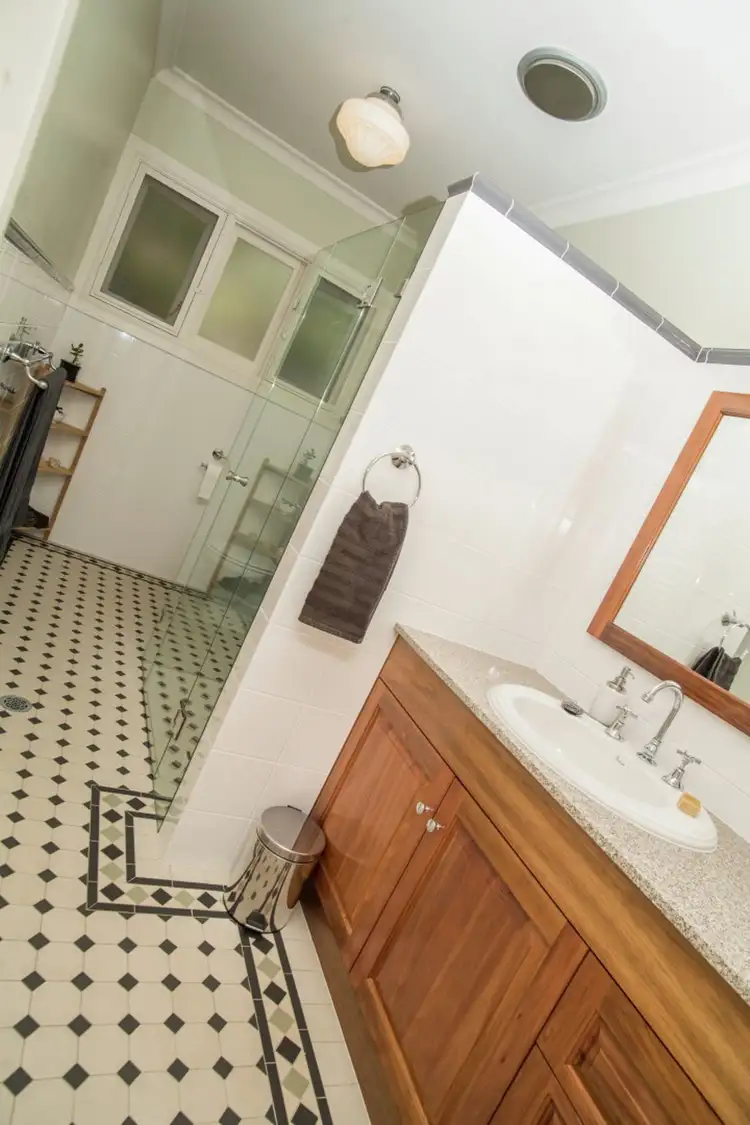 Fifth view of Homely house listing, 23 Oxford Road, Scone NSW 2337