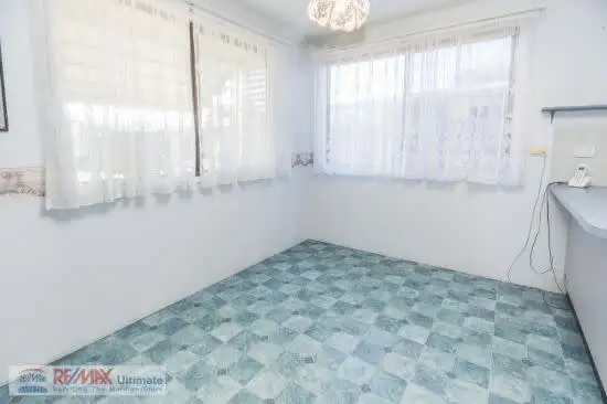 Sixth view of Homely retirement listing, Address available on request